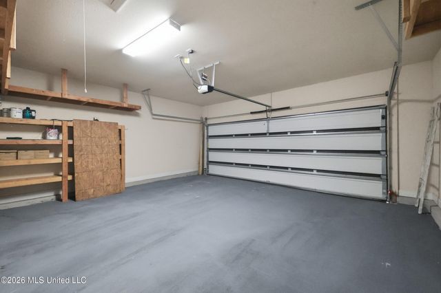 15053 Belhaven Street, Gulfport, MS 39503