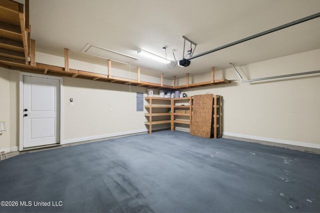 15053 Belhaven Street, Gulfport, MS 39503