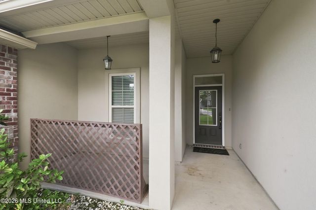 15053 Belhaven Street, Gulfport, MS 39503