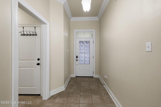 15053 Belhaven Street, Gulfport, MS 39503