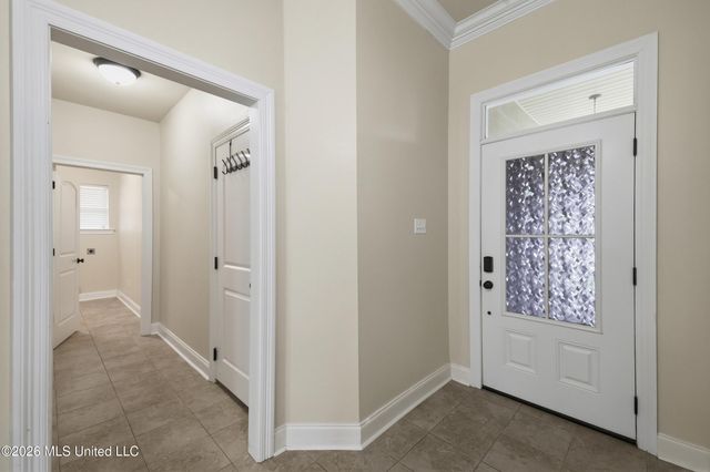 15053 Belhaven Street, Gulfport, MS 39503