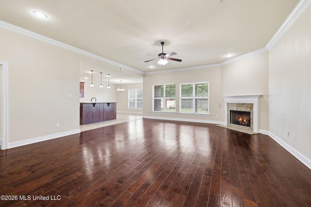 15053 Belhaven Street, Gulfport, MS 39503