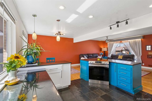 7540 W Calahan Avenue, Lakewood, CO 80232