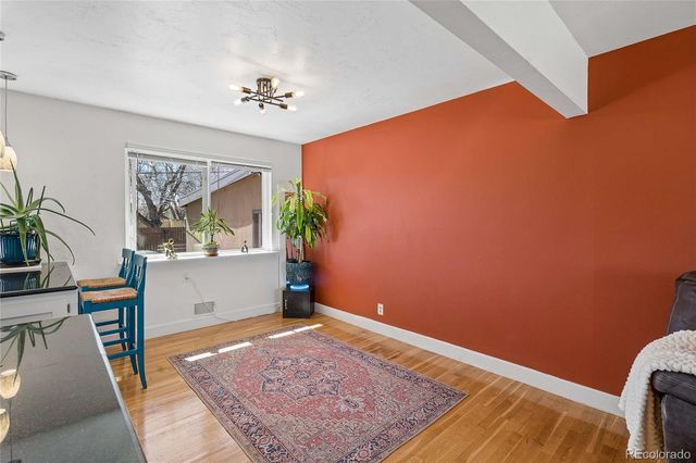 7540 W Calahan Avenue, Lakewood, CO 80232