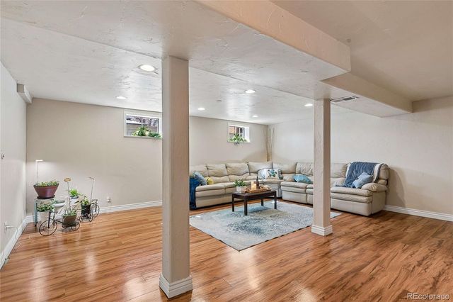 7540 W Calahan Avenue, Lakewood, CO 80232