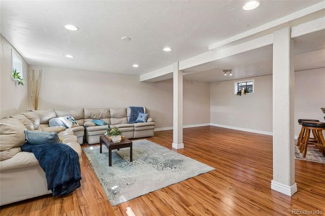 7540 W Calahan Avenue, Lakewood, CO 80232