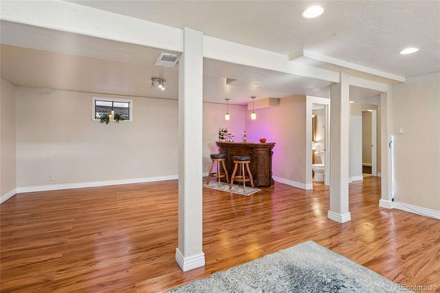 7540 W Calahan Avenue, Lakewood, CO 80232