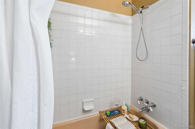 7540 W Calahan Avenue, Lakewood, CO 80232