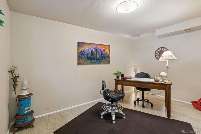 7540 W Calahan Avenue, Lakewood, CO 80232