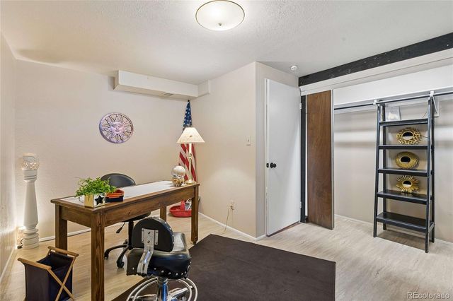 7540 W Calahan Avenue, Lakewood, CO 80232