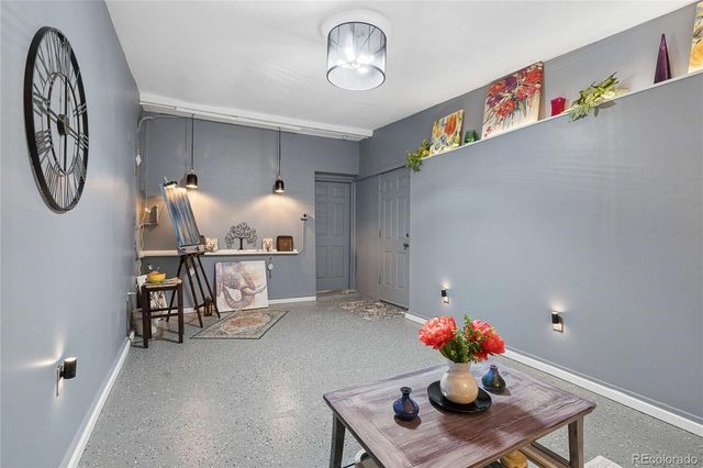 7540 W Calahan Avenue, Lakewood, CO 80232