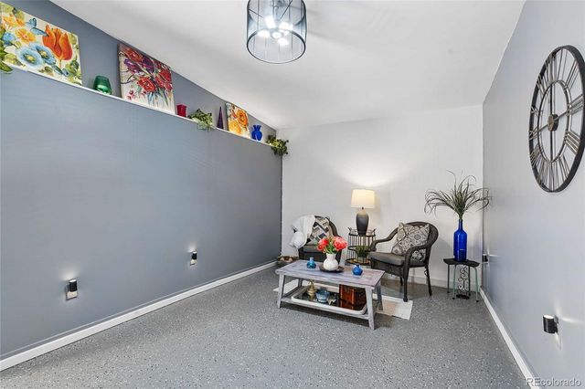 7540 W Calahan Avenue, Lakewood, CO 80232