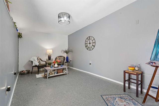 7540 W Calahan Avenue, Lakewood, CO 80232