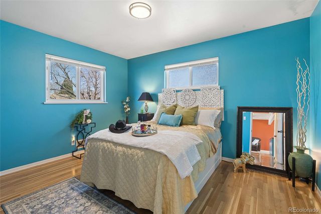 7540 W Calahan Avenue, Lakewood, CO 80232