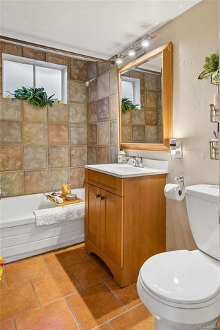 7540 W Calahan Avenue, Lakewood, CO 80232