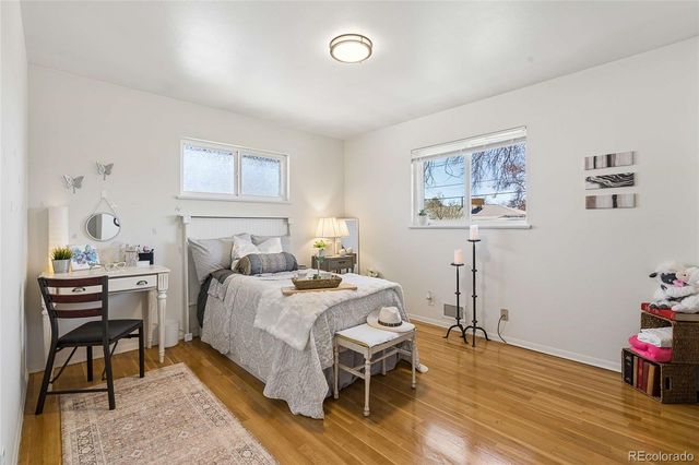 7540 W Calahan Avenue, Lakewood, CO 80232