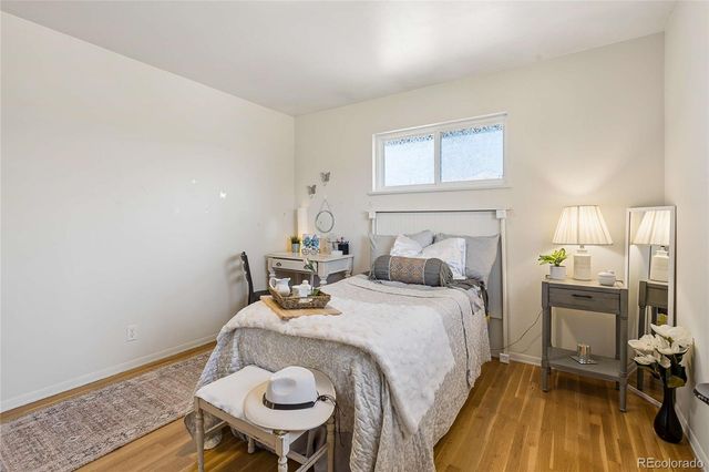 7540 W Calahan Avenue, Lakewood, CO 80232