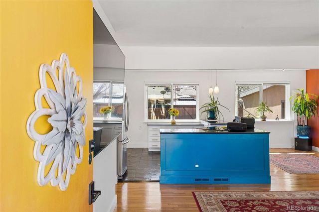 7540 W Calahan Avenue, Lakewood, CO 80232