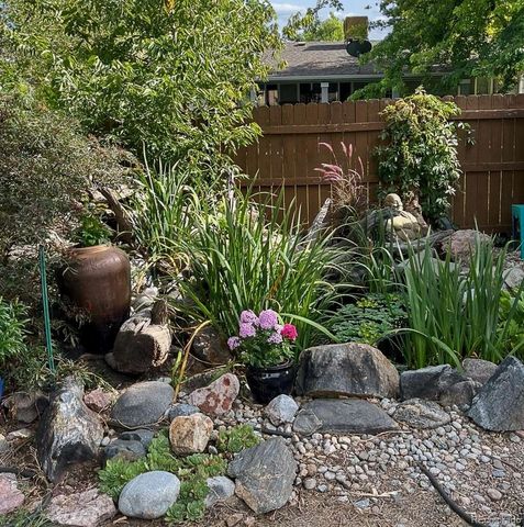 7540 W Calahan Avenue, Lakewood, CO 80232