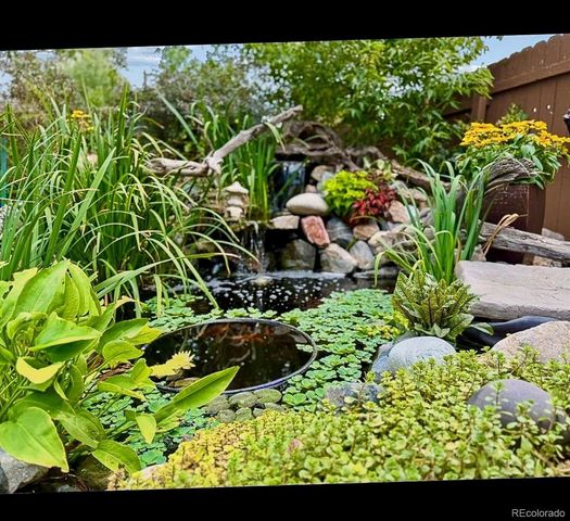 7540 W Calahan Avenue, Lakewood, CO 80232