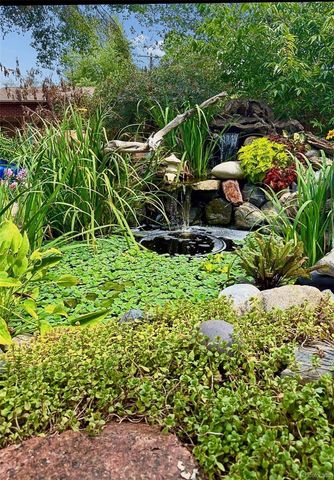 7540 W Calahan Avenue, Lakewood, CO 80232