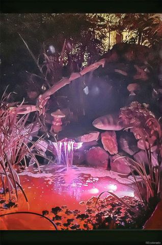 7540 W Calahan Avenue, Lakewood, CO 80232