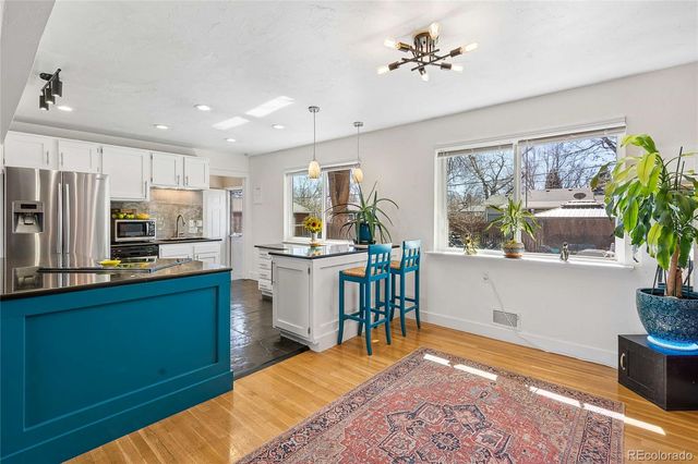 7540 W Calahan Avenue, Lakewood, CO 80232