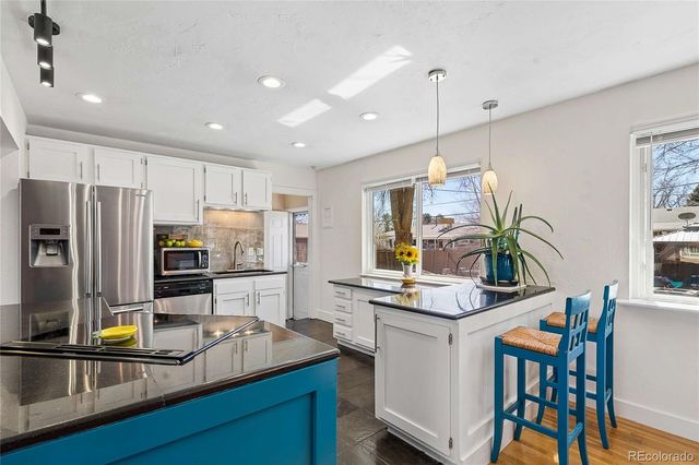 7540 W Calahan Avenue, Lakewood, CO 80232