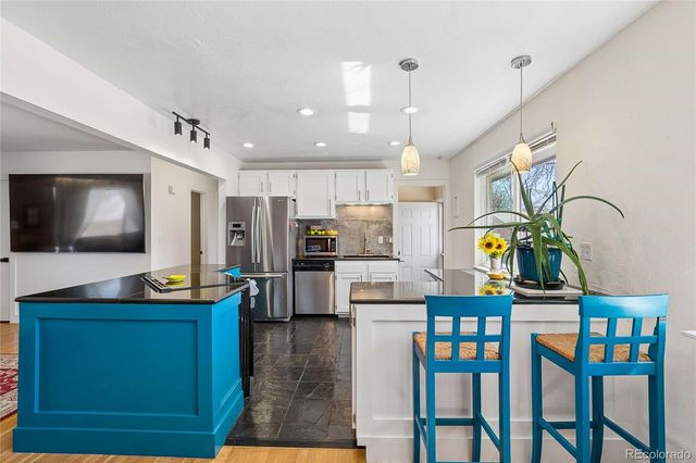 7540 W Calahan Avenue, Lakewood, CO 80232