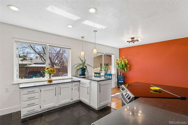 7540 W Calahan Avenue, Lakewood, CO 80232