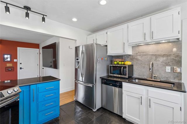 7540 W Calahan Avenue, Lakewood, CO 80232