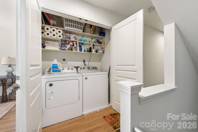 367 W 7th Street, Charlotte, NC 28202