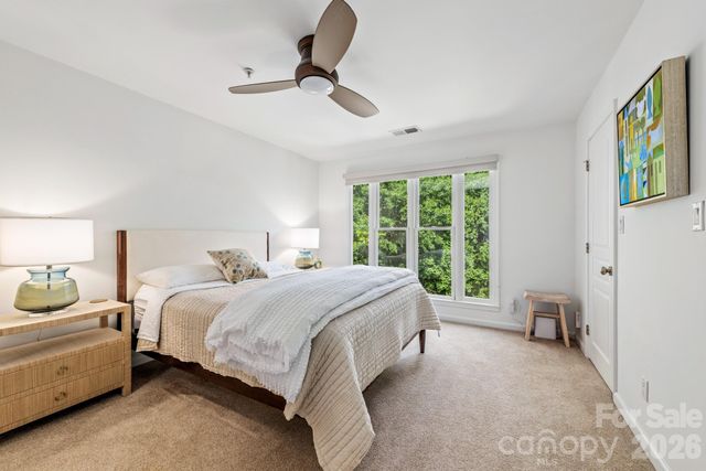 367 W 7th Street, Charlotte, NC 28202