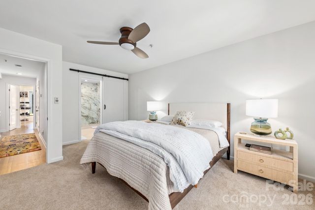 367 W 7th Street, Charlotte, NC 28202