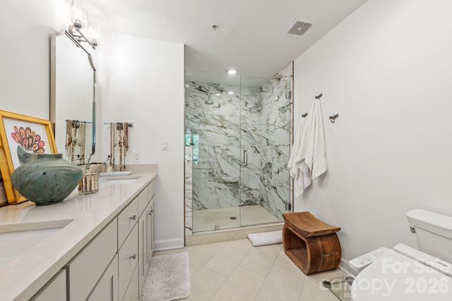 367 W 7th Street, Charlotte, NC 28202