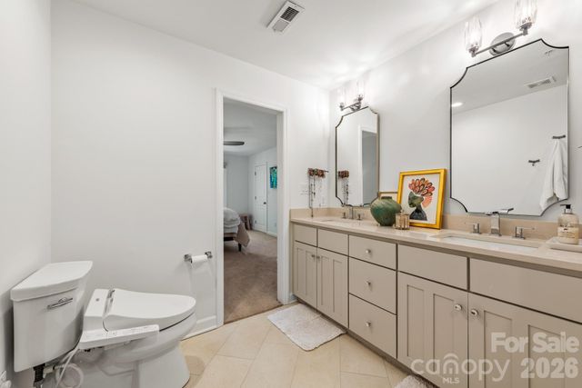 367 W 7th Street, Charlotte, NC 28202
