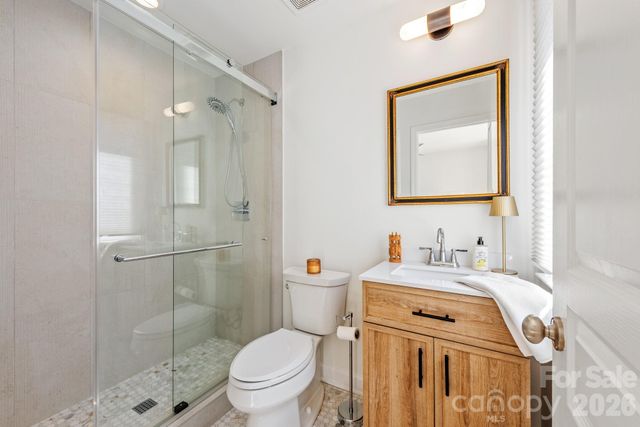 367 W 7th Street, Charlotte, NC 28202