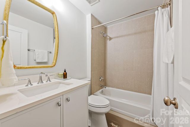 367 W 7th Street, Charlotte, NC 28202