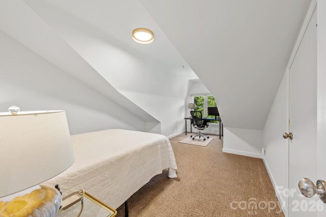 367 W 7th Street, Charlotte, NC 28202