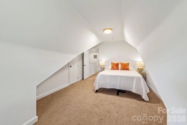367 W 7th Street, Charlotte, NC 28202