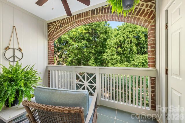 367 W 7th Street, Charlotte, NC 28202