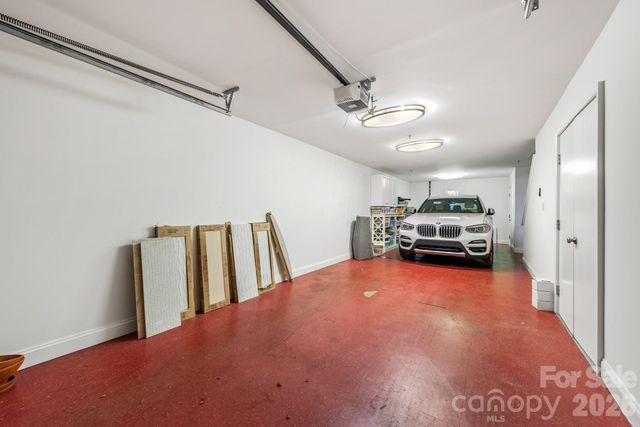 367 W 7th Street, Charlotte, NC 28202