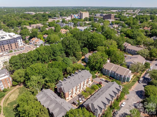 367 W 7th Street, Charlotte, NC 28202