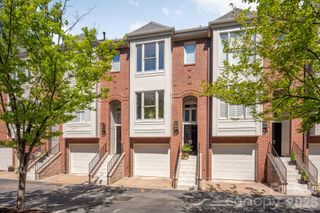 367 W 7th Street, Charlotte, NC 28202