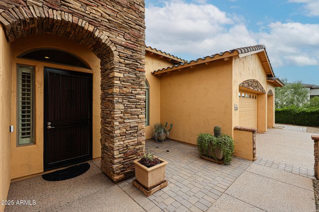 2324 E AVENIDA DEL SOL --, Phoenix, AZ 85024