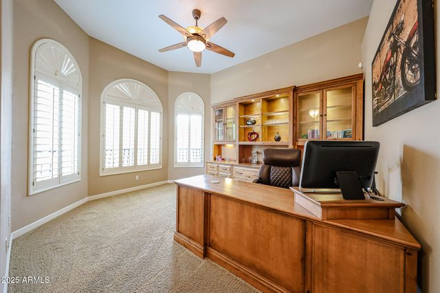 2324 E AVENIDA DEL SOL --, Phoenix, AZ 85024