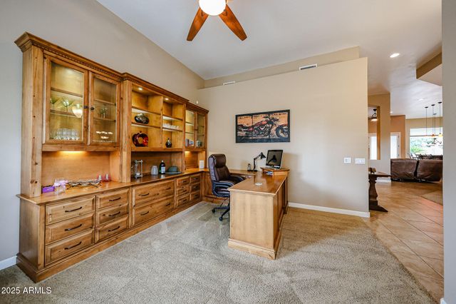 2324 E AVENIDA DEL SOL --, Phoenix, AZ 85024