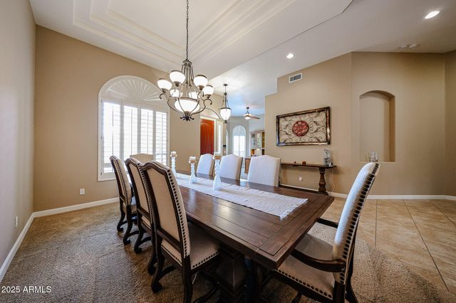 2324 E AVENIDA DEL SOL --, Phoenix, AZ 85024