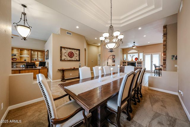 2324 E AVENIDA DEL SOL --, Phoenix, AZ 85024