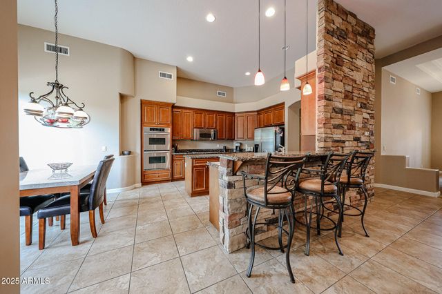 2324 E AVENIDA DEL SOL --, Phoenix, AZ 85024